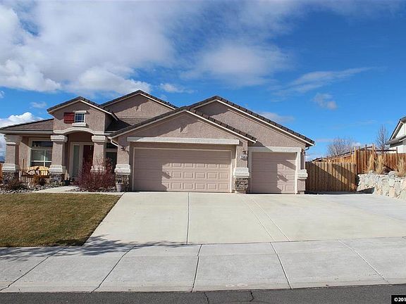 2nd image of 7385 Lacerta Dr