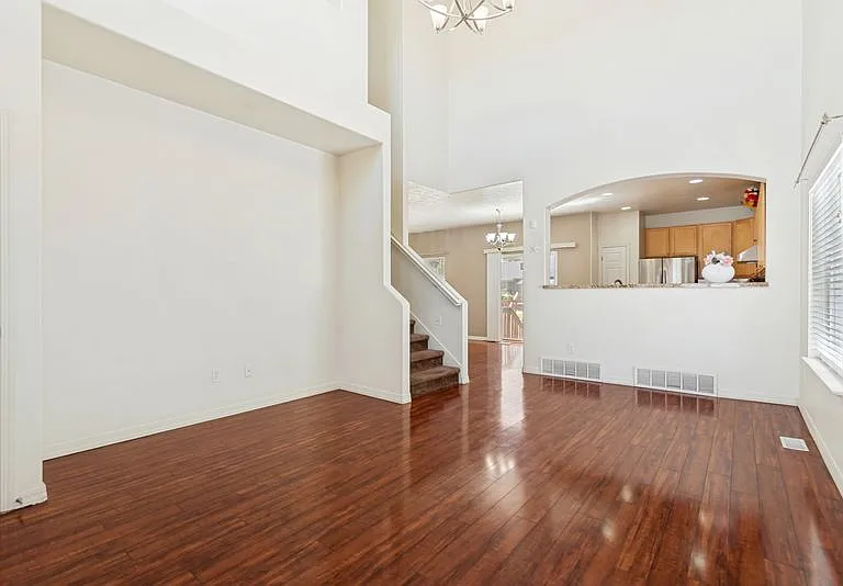 5037 W White Diamond Way S — Photo 4