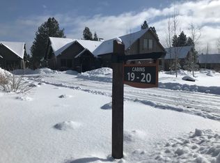 56516 Dancing Rock Loop, Bend, OR 97707