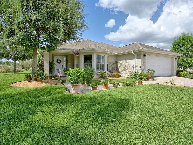 1st image of 8553 SE 133rd Ln