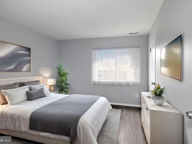 7994 Audubon Ave #C2 — Photo 20