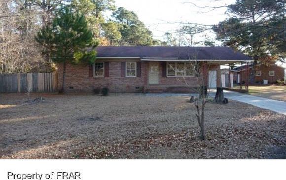 1st image of 1142 Moores Ln