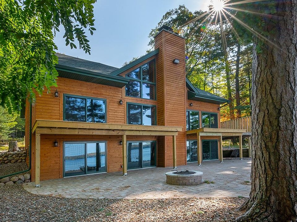1st image of 4423 Shady Oak Ln
