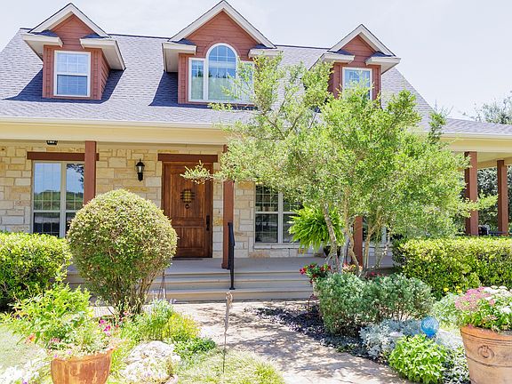 4th image of 604 Greenwood Rd