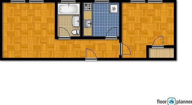 1st image of 279 4th Ave APT 411A