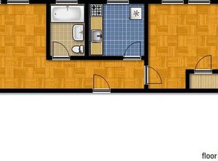 279 4th Ave APT 411A, East Orange, NJ 07017