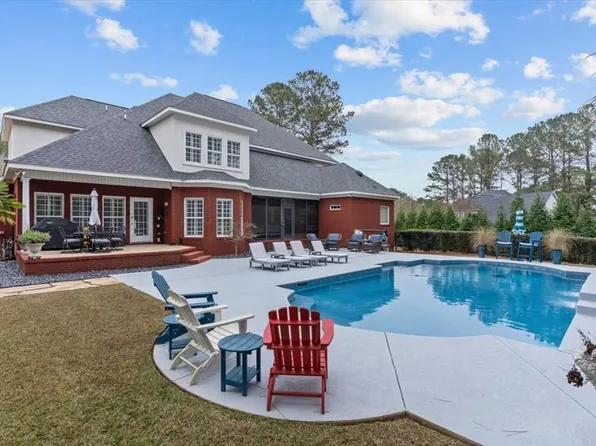 606 Royal Pkwy, Dothan, AL 36305