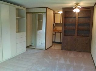 792 Straub Rd W APT 87, Mansfield, OH 44904