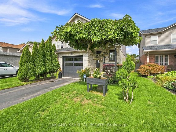 2nd image of 1164 Kimball Cres