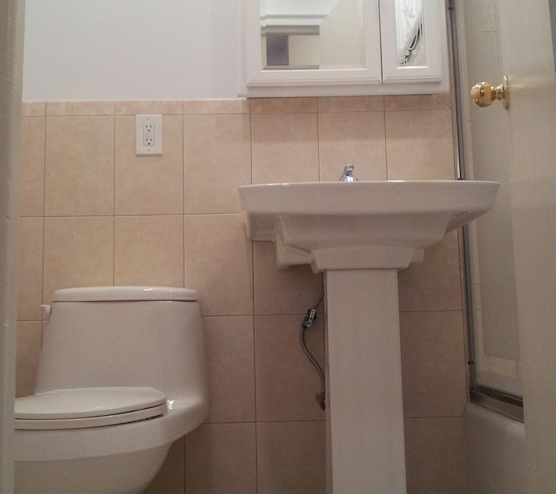 2nd image of 3034 74th St #1