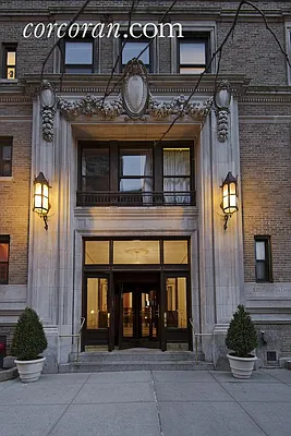 Sold by Corcoran | media 17