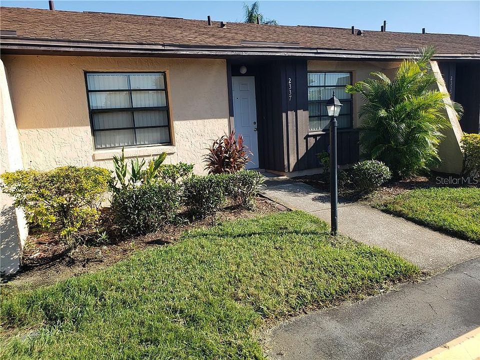 1st image of 2337 Aruba Ct #1