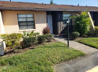 2337 Aruba Ct #1, Kissimmee, FL 34741