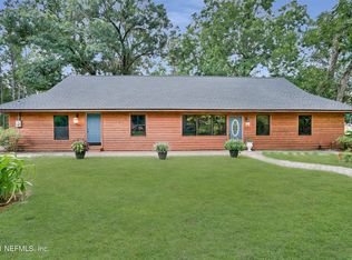 444 George Mosley Rd, Jacksonville, FL 32234