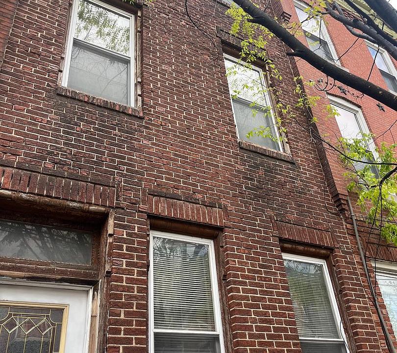 1st image of 2124 N 28th St