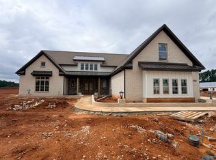111 Josie Loop Trl, Toney, AL 35773