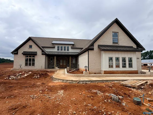 111 Josie Loop Trl, Toney, AL 35773