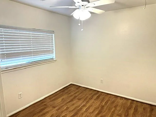 18531 Shadow Line Ct — Photo 12