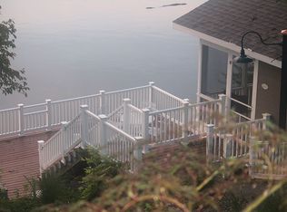 2414 Angle Ct, Decatur, IL 62521