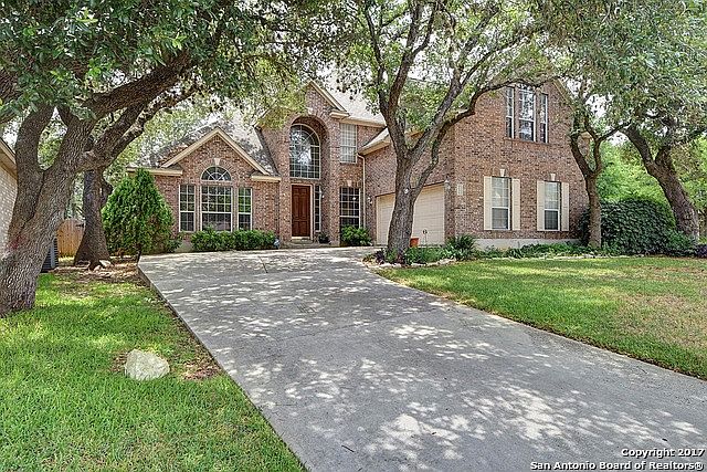 1st image of 2531 Lakehills St