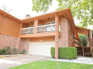 5803 Ranger Dr, Rockwall, TX 75032