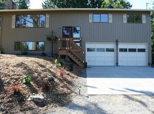 3726 York St, Bellingham, WA 98229