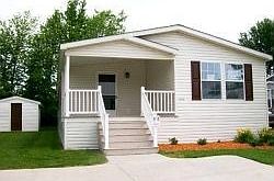 1st image of 25159 Au Lac Dr N