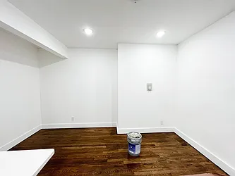 Rented by Station Cities