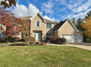 24616 W Lincolnway St, Plainfield, IL 60544