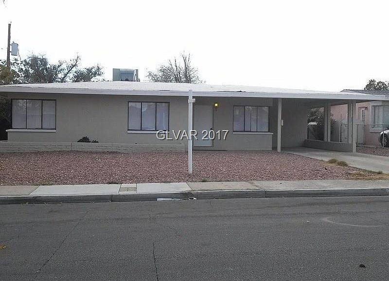 1st image of 1912 Bracken Ave