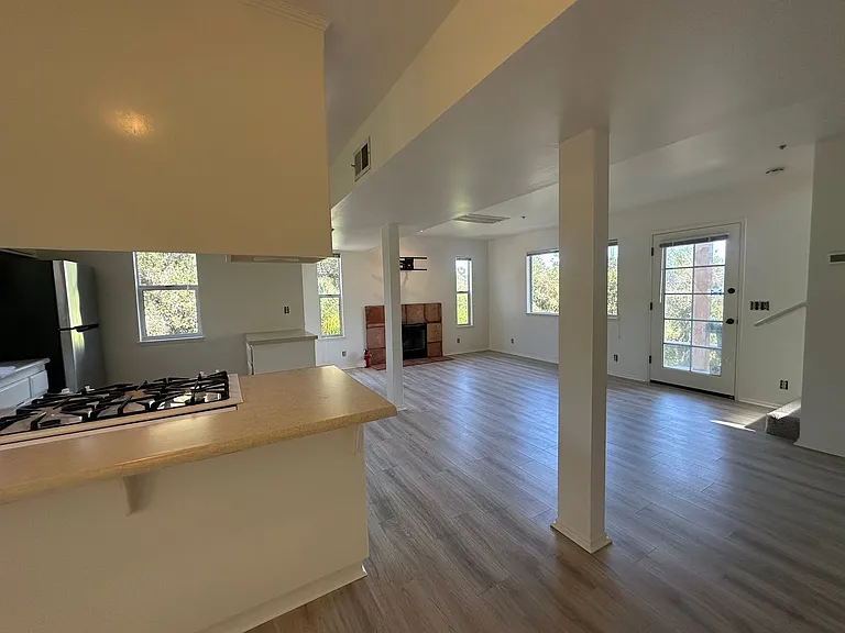 1250 N San Marcos Rd — Photo 9