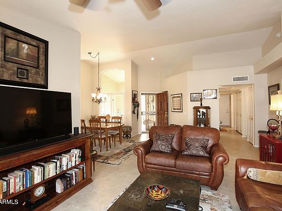 2nd image of 8380 W Oraibi Dr