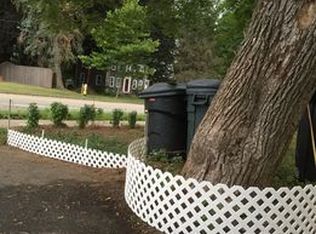 (Undisclosed Address), Portsmouth, NH 03801