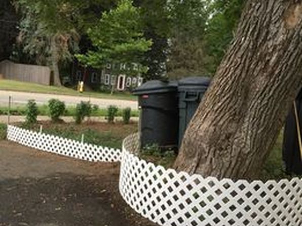 (undisclosed Address)