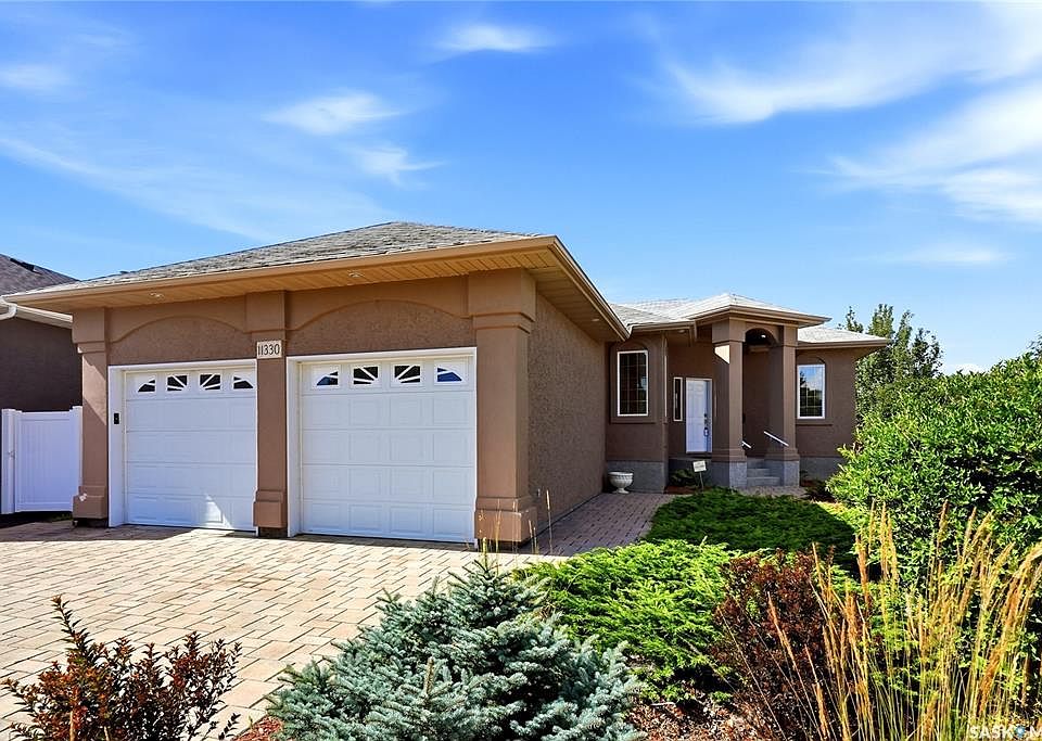 1st image of 11330 Wascana MEADOWS