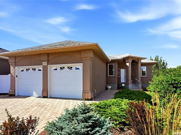 11330 Wascana MEADOWS, Regina, SK S4V 2V4