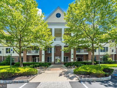 3218 Meridian Blvd, Warrington, PA, 18976