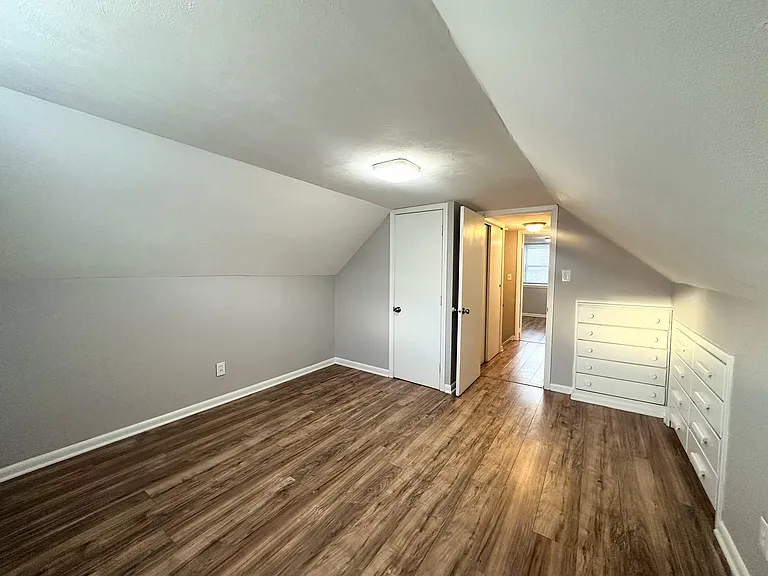 23220 Gay St — Photo 14