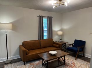 105 Capitol Ave, Montgomery, AL 36107