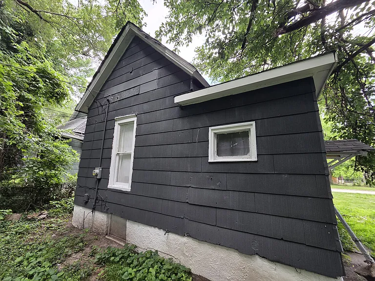 1811 N Morgan St — Photo 5