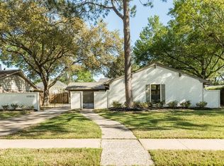 10618 Cranbrook Rd, Houston, TX 77042