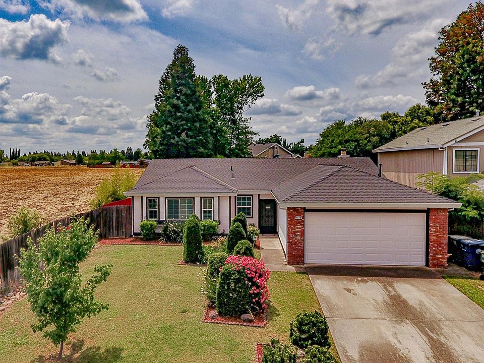 1st image of 4678 Danroth Dr