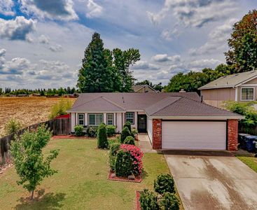 4678 Danroth Dr, Sacramento, CA, 95838