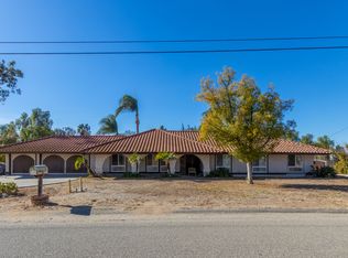 16231 Gardner Ave, Riverside, CA 92504