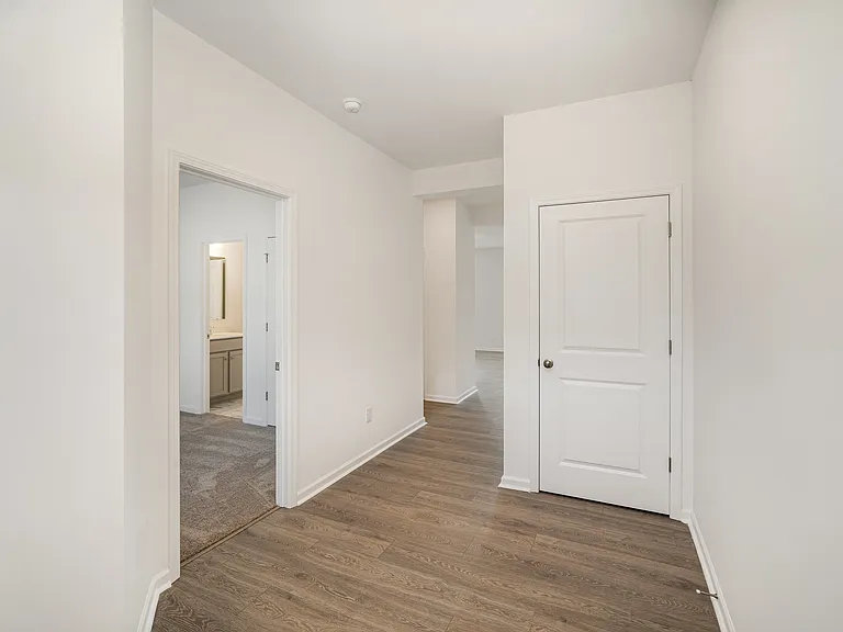 8597 Acadia Pkwy — Photo 21