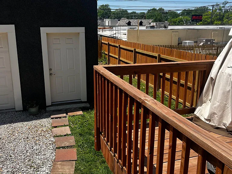 6314 Main St — Photo 23