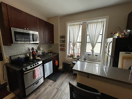 Rented by ERN Flats | media 5