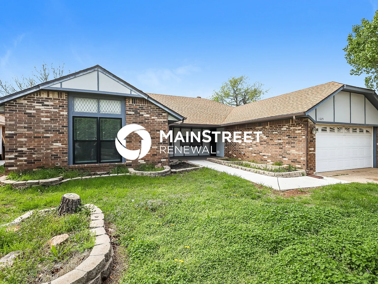 11225 Cimarron Dr — Photo 3