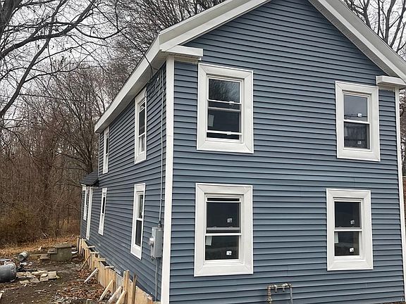 2nd image of 247 Pecks Rd