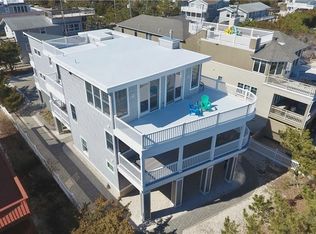 903 Seaview Ave, Barnegat Light, NJ 08006